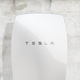 Photo: Tesla